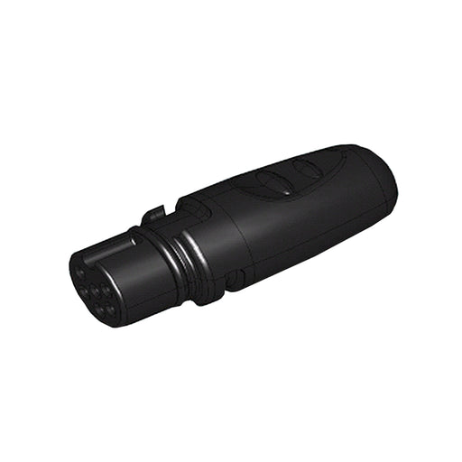 Raymarine Blanking Plug fSeaTalkng A06032