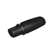 Raymarine Blanking Plug fSeaTalkng A06032