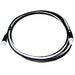 Raymarine 400MM Spur Cable fSeaTalkng A06038