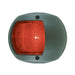 Perko LED Side Light  Red  12V  Black Plastic Housing 0170BP0DP3