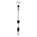 Perko Omega Series Universal LED Pole Light  36 1343DP4CHR