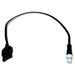 Raymarine Adapter Cable SeaTalk 1 to SeaTalkng A06047
