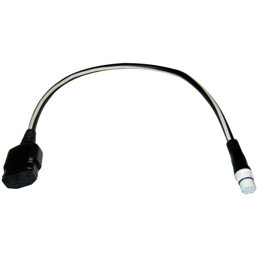Raymarine Adapter Cable SeaTalk 2 to SeaTalkng A06048