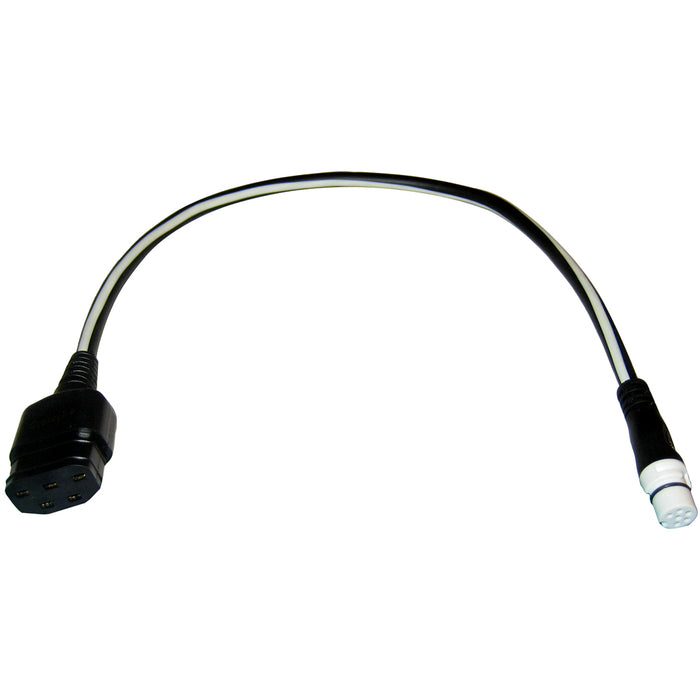 Raymarine Adapter Cable SeaTalk 2 to SeaTalkng A06048