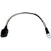 Raymarine Adapter Cable SeaTalk 2 to SeaTalkng A06048