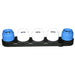 Raymarine SeaTalkng 5Way Connector A06064