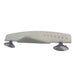 Deep Blue Marine 10 Acrylic Lure Rack LR10