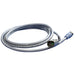Maretron J2K100 Adapter Micro Female  Deutsche 4 Pin 2 Meter MCF2MD4