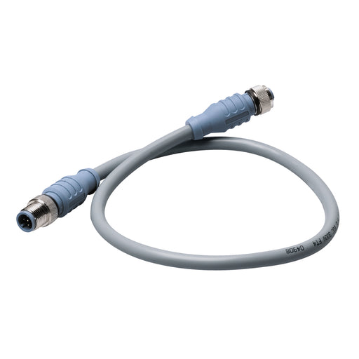 Maretron Micro DoubleEnded Cordset  4 Meter CMCG1CF040