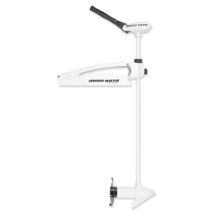 Minn Kota Riptide Maxxum RT70SMLDSC BowMount Trolling Motor  24v70lb52 1363425