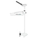 Minn Kota Riptide Maxxum RT70SMLDSC BowMount Trolling Motor  24v70lb52 1363425