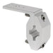 Cannon Rod Holder Rail Mount  34 to 114 1904015