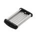 Cannon Aluminum Mounting Track  6 1904025