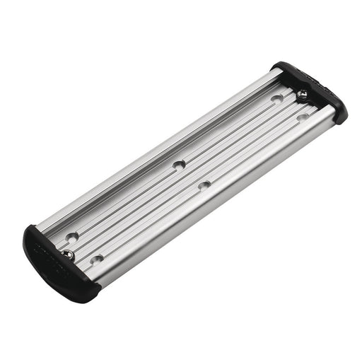 Cannon Aluminum Mounting Track  12 1904026