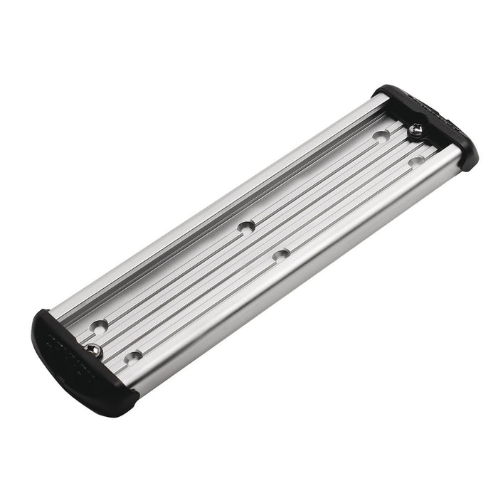 Cannon Aluminum Mounting Track  12 1904026