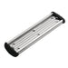 Cannon Aluminum Mounting Track  12 1904026