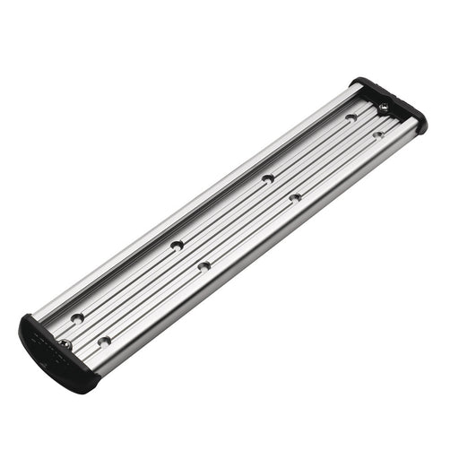 Cannon Aluminum Mounting Track  18 1904027
