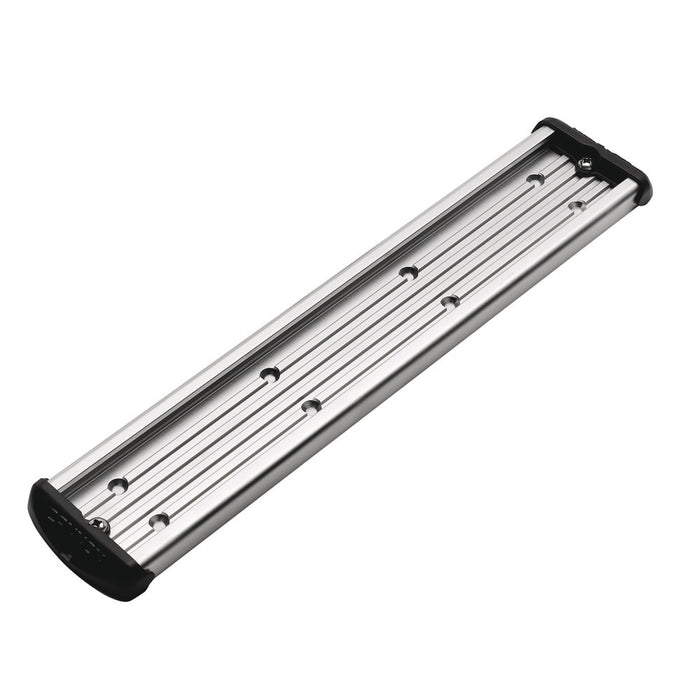 Cannon Aluminum Mounting Track  18 1904027