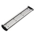 Cannon Aluminum Mounting Track  18 1904027