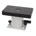 Cannon Aluminum Swivel Base Downrigger Pedestal  4 1904032