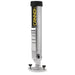 Cannon Adjustable Single Axis Rod Holder  Track System 1907001