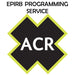 ACR EPIRBPLB Programming Service 9479
