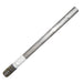 Raritan Magnesium Anode f12  20Gallon Water Heater 1790010