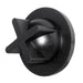 Raritan Joker Valve wCross Slits C254