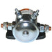 Raritan Continuous Duty Solenoid CDS12