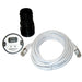Raritan electro scan Dual ControlMicrocontroller ESTDC