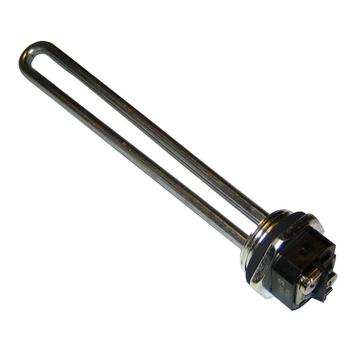 Raritan Heating Element wGasket  ScrewIn Type  120v WH1AS