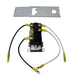Raritan Water Heater Thermostat Assembly WH16