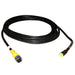 Simrad MicroC Female to SimNet  4M 24006413