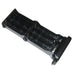Standard Horizon Battery Tray fHX750  HX851 FBA38
