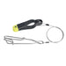 Scotty Mini Power Grip Plus Release  18 wCable Snap 1180