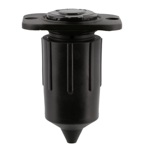 Scotty Electric Socket 2126