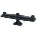 Scotty Triple Rod Holder Mount  Board only 257