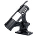 Scotty Fly Rod Holder w244 Flush Deck Mount 264