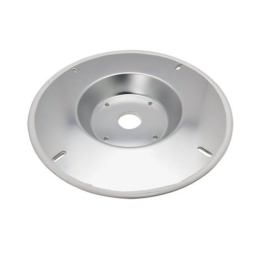 Seaview AMA24 Low Profile Adapter f24 Sat M7 STV60 AMA24