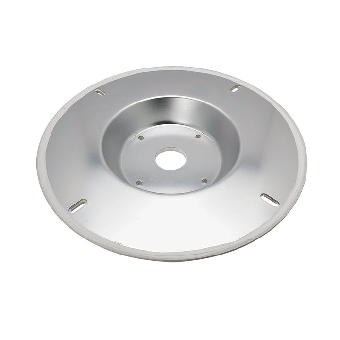 Seaview AMA24 Low Profile Adapter f24 Sat M7 STV60 AMA24