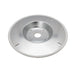 Seaview AMA24 Low Profile Adapter f24 Sat M7 STV60 AMA24