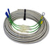 Xantrex Connection Kit fLinkLITE  LinkPRO 854202101