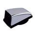 Perko Chromalex Cowl Vent  3 Duct  Chrome Plated Zinc 1312DP0CHR