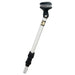Perko Stealth Series  Universal Replacement Pole Light  36 1347DP4CHR
