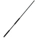 Shurhold 5 Fixed Length Handle  60  Fishing Series 760FS