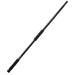 Shurhold 6 Telescoping Handle  4372  Fishing Series 833FS