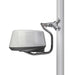 Scanstrut LMM1 Self Leveling Radar Mount LMM1