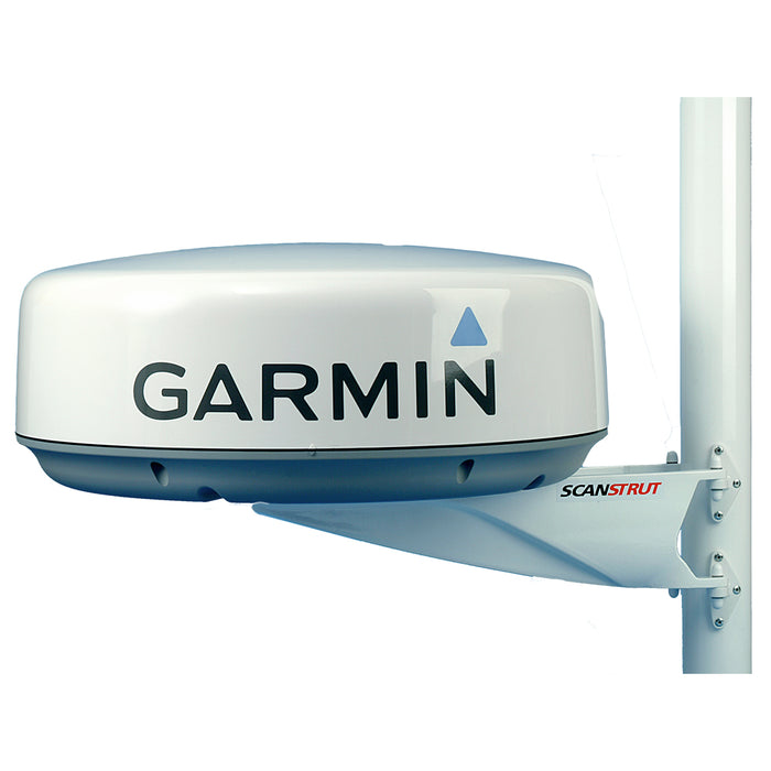 Scanstrut SC21 Mast Mount SC21