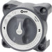Blue Sea 11003 HDSeries Battery Switch wAlternator Field Disconnect  3Position 11003