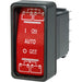 Blue Sea 2146 MLSeries Remote Control Contura Switch  ONOFFON 2146